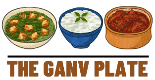 nav-logo